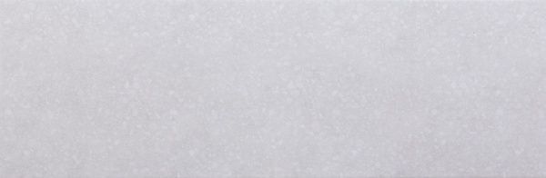 Плитка Opoczno Франческа грей сатін 20x60 см 