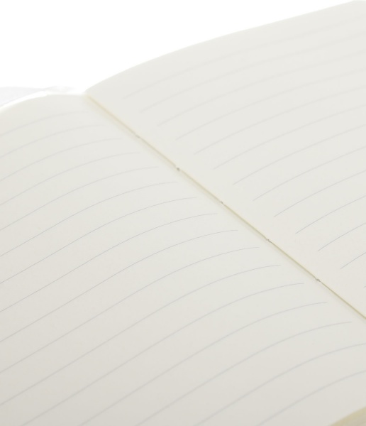 Книга для записей Геометрия 4 А6 96 листов