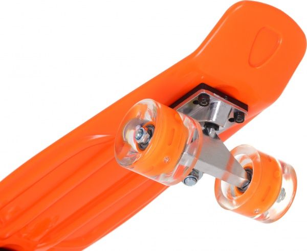 Скейтборд Profi MS 0749-5 в асортименті