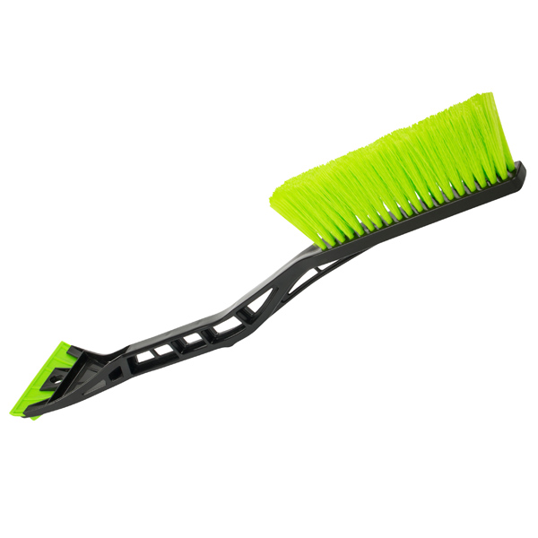 Щітка-шкребок Auto Assistance ES1162