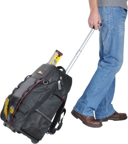 Рюкзак для ручного інструменту Stanley 1-79-215 