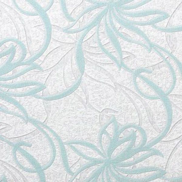 Славянские обои VIP Line В115 Ипомея Н226-06 0.53х10.05 м