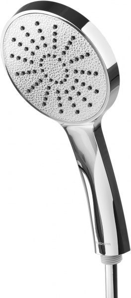 Душовий набір Scandispa Nord