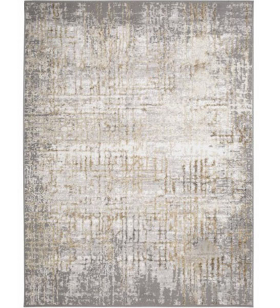 Килим Oriental Weavers SALAMANCA (40001/YM3-K) 80x120 см