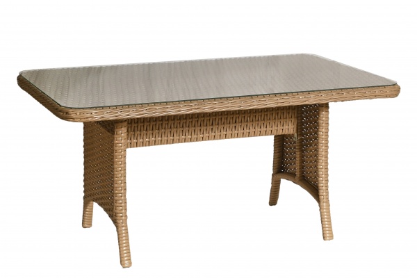 Комплект меблів Амелія бежевий бежевий 