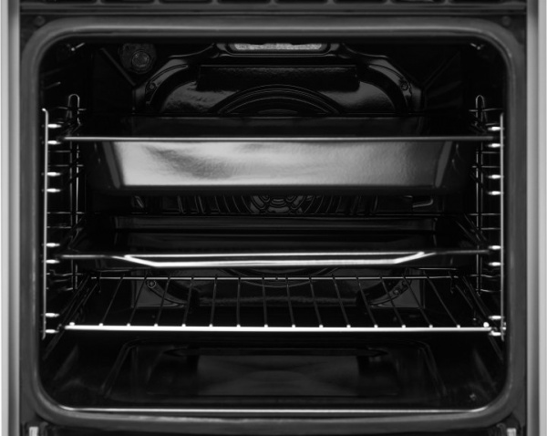 Плита электрическая Gorenje GEC5C41SG