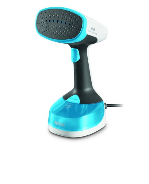 Відпарювач ручний Tefal ACCESS STEAM MINUTE DT7000E0 