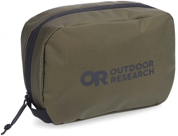 Косметичка Outdoor Research ZIPPERED ORGANIZER - SMALL 300444-1980