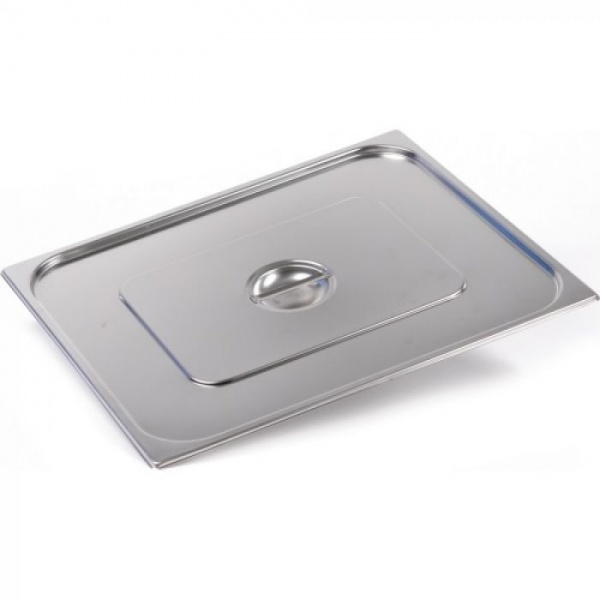 Кришка AltSteel 650х530мм 117003