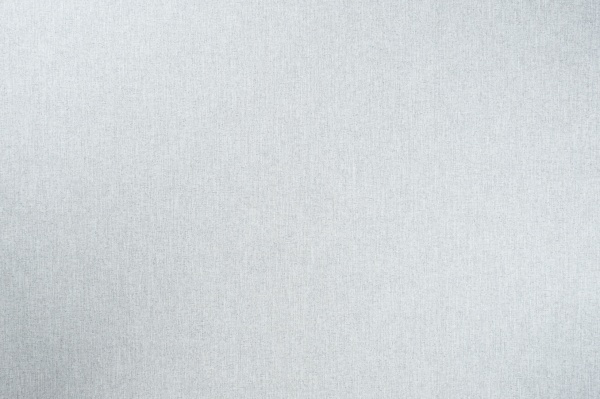 Обои виниловые на флизелиновой основе Vinil Остин стена СШТ 3-1557 1,06x10,05 м 