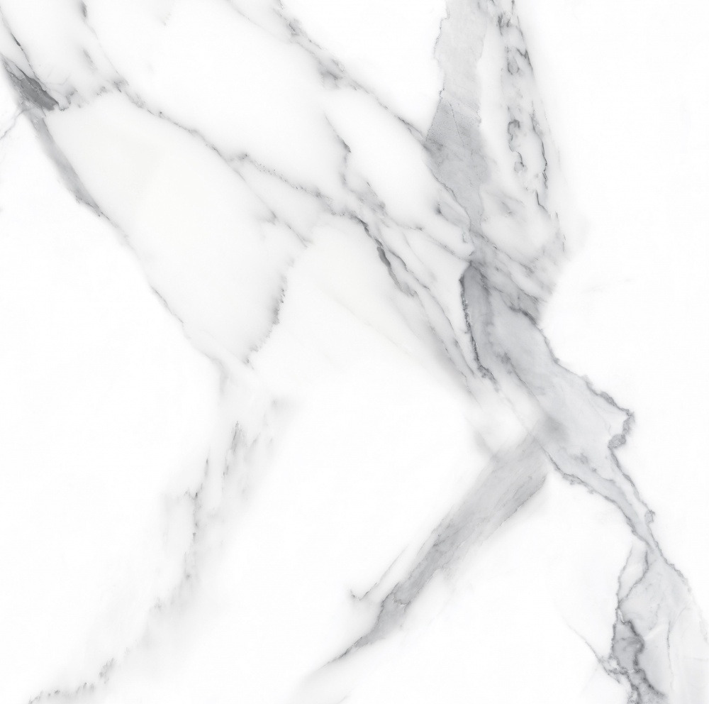 Плитка Cerossa Ceramica PRAGA polished 60х60 см