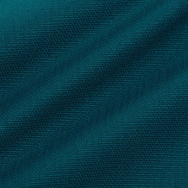 Сумка Nike NK BRSLA M DUFF - 9.5 DH7710-381 60 л зеленый 