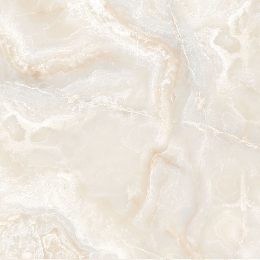 Плитка Atlas Pearl F P NR Mat 2 сорт 47x47 см