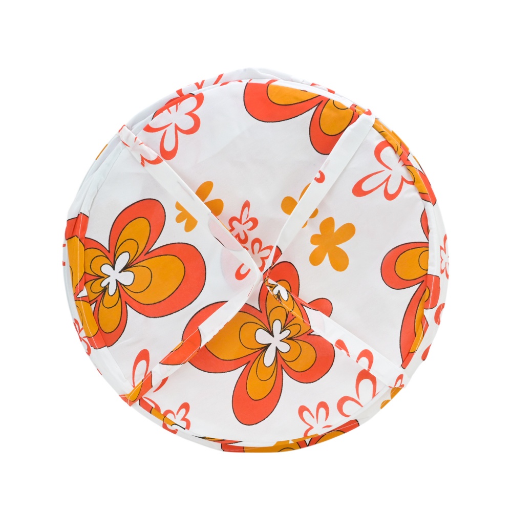 Кошик для іграшок Shantou CE150440