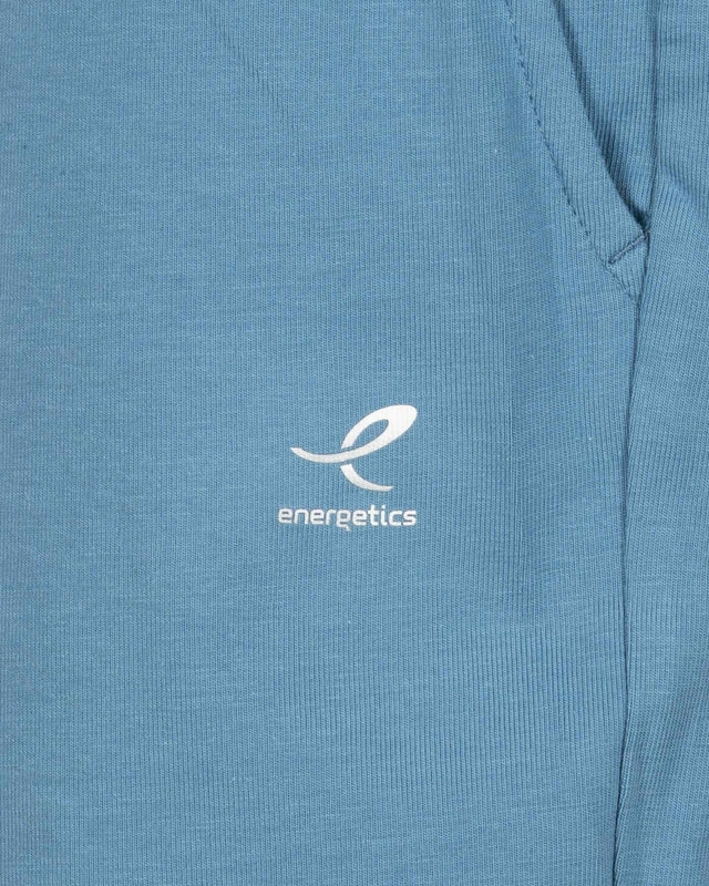 Шорти Energetics Renzo B 433108-526 р. 140 синій