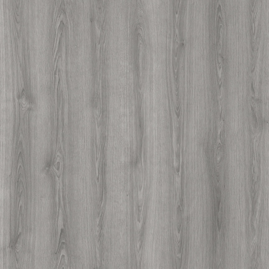 Ламинат AGT Majestic Line 4V oren 33/АС5 8 мм (PRK1203)