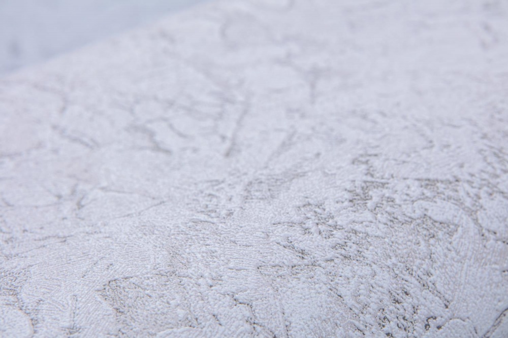 Обои виниловые на флизелиновой основе PROfhome PH 207 P 83 1,06x10,05 м