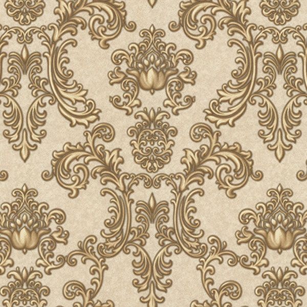 Ланита Эрмитаж декор ТФШ 7-0341 1.6x10.05 м