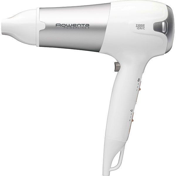 Фен Rowenta CV 5090 FO