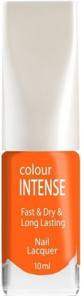 Лак для ногтей Colour Intense NP-303 133-Shine 10 мл 