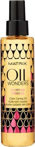 Масло Matrix для окрашенных волос 150 мл