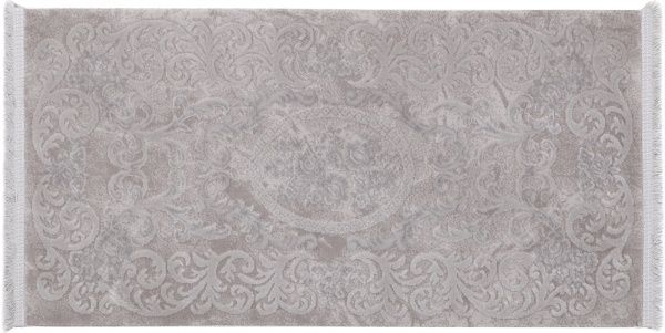 Ковер Art Carpet Almaz MA925 0,6x1,1 м