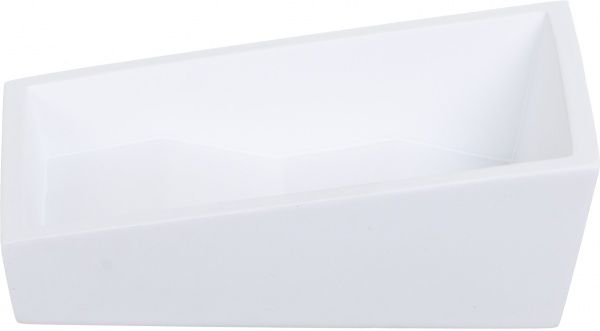 Мыльница Spirella Yoshi 10.19817