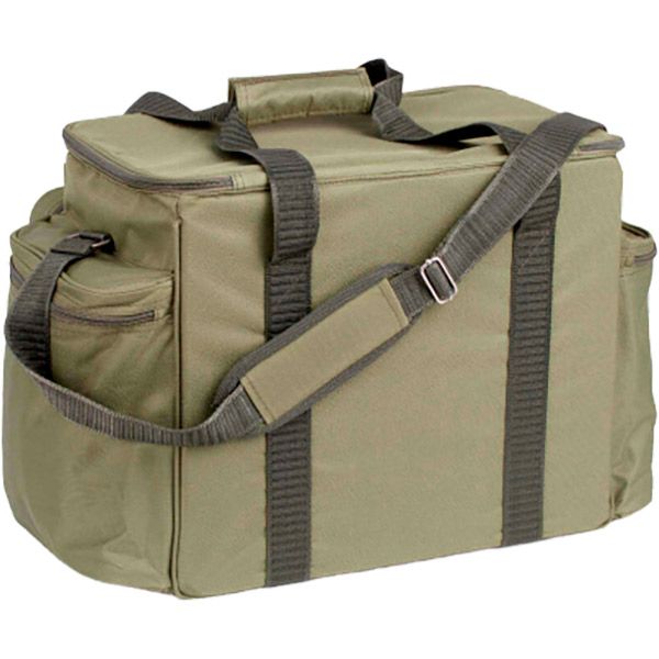 Набор для пикника HB6-520