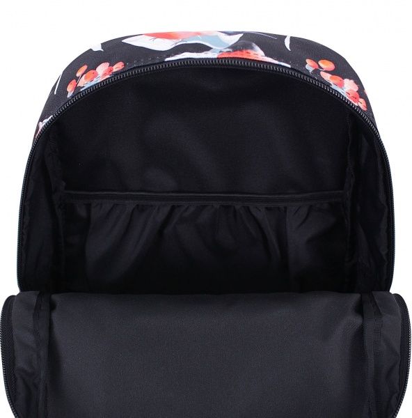 Рюкзак молодежный Bagland сублимация 738 (508664)