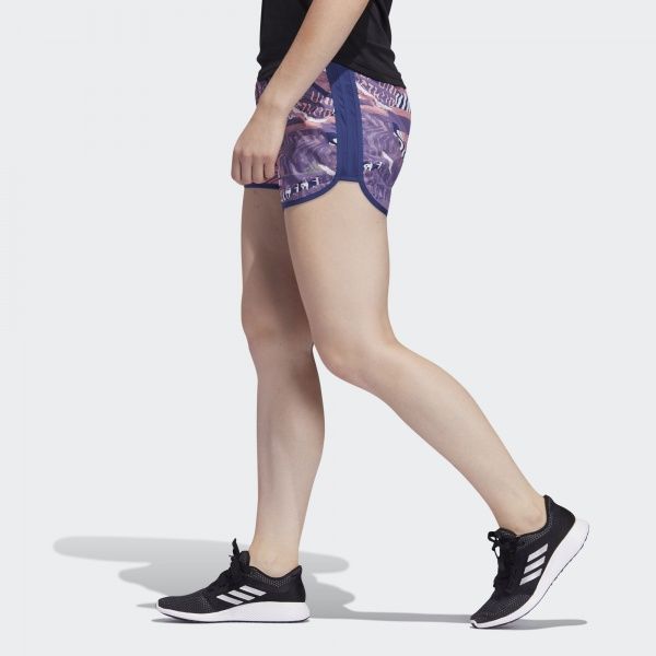 Шорты Adidas M20 SHORT FL7253 р. XL серый