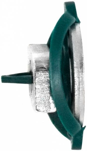 Гайки быстрого монтажа RapidRail М8 2 шт