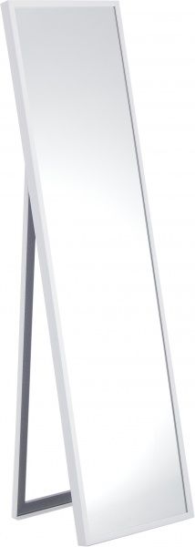 Напольное зеркало Арт-Сервіс ЭЗ-00559 