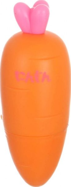 Маркер Райдужна морква рожевий 