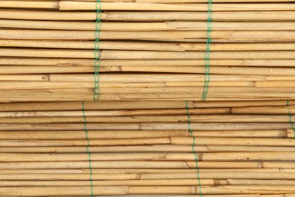 Мат з очерету 180x600 см