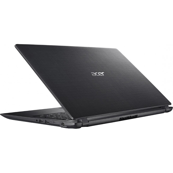 Ноутбук Acer Aspire 3 A315-51-333U 15.6