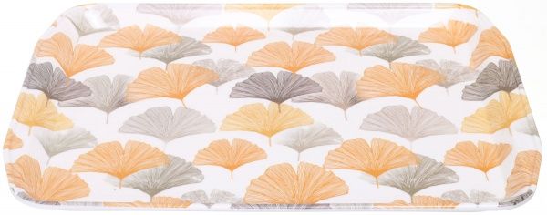 Таця Dandelions 2 шт. Flamberg Smart Kitchen