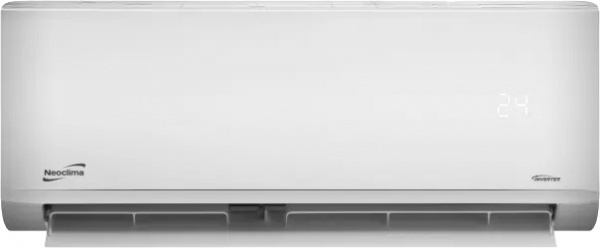 Внутрішній блок Neoclima Therminator 3.2 NS-09EHXIw1Z