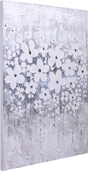 Картина Blossom A 75x100 см 