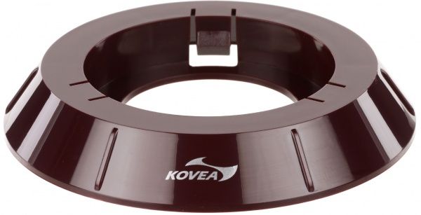 Пальник Kovea 1270 Вт KT-2912