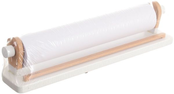 Аксесуар для столика Oribel Portaplay Тримач для паперу СY303-90002-INT