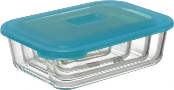 Набір контейнерів 4 шт. Joseph Joseph