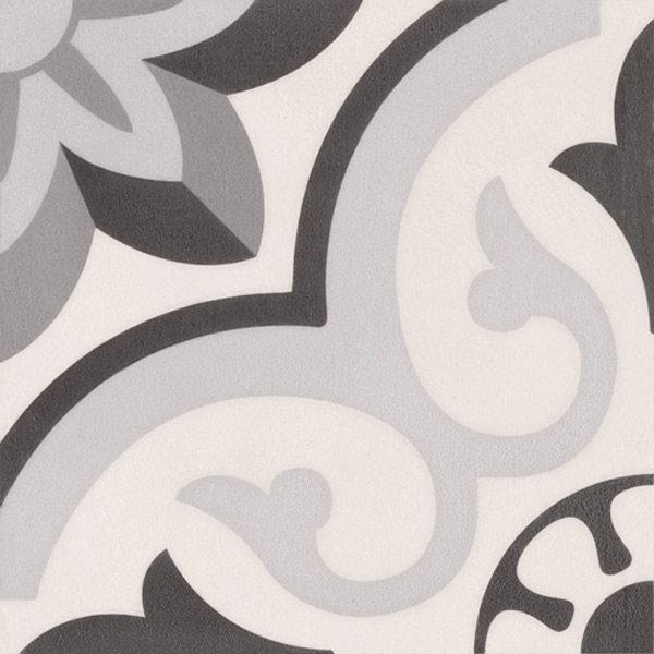 Плитка Golden Tile Marrakesh mix №2 1М2120 186x186 мм