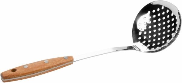 Набор кухонных принадлежностей 6 предметов 29-44-136 Krauff