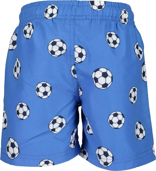 Шорти для хлопчиків Blue Seven р.98 блакитний 843036 X_523_р.98 