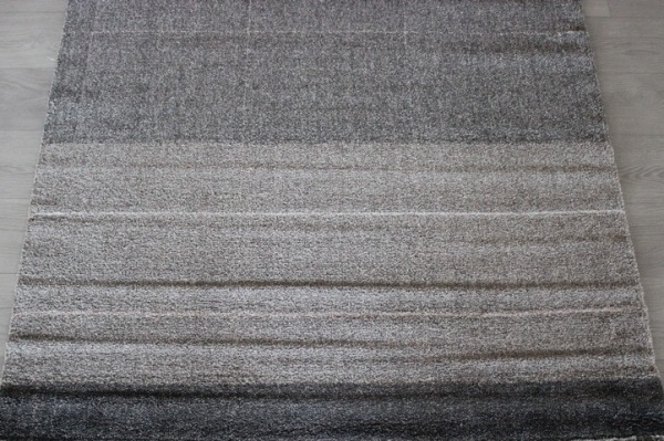 Килим Balta Pepper 63702 792 120х170 см 