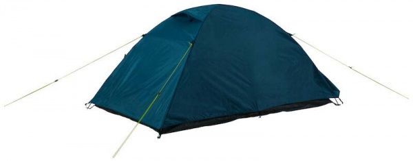 Палатка туристическая McKinley Vega 10.2 289509-901626