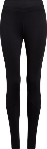 Лосини Energetics PORTIA WRM 1/1 W 425084-050 р.XL чорний