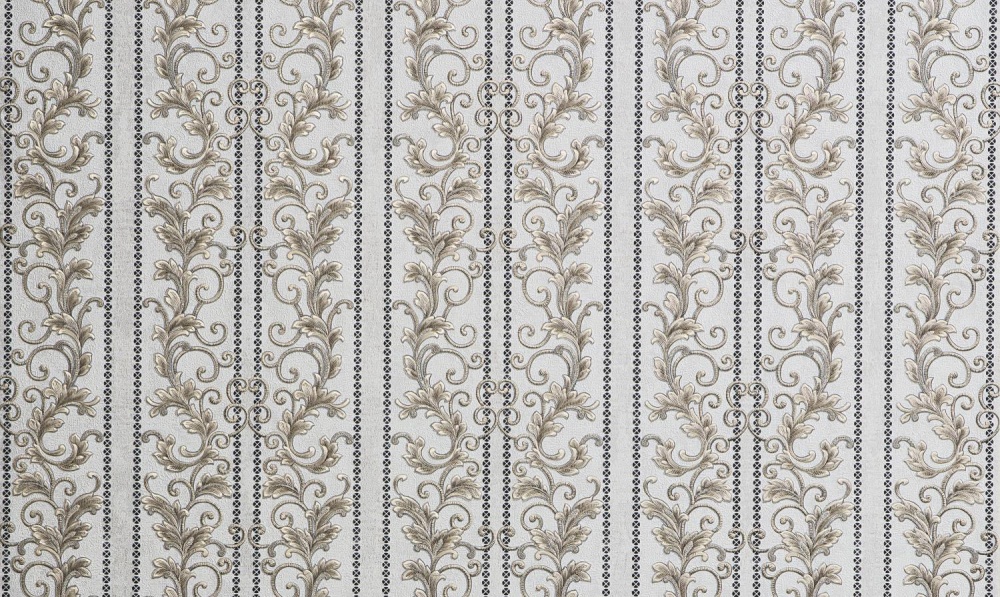 Обои виниловые на флизелиновой основе DINASTIA 818DN59 1,06x10,06 м