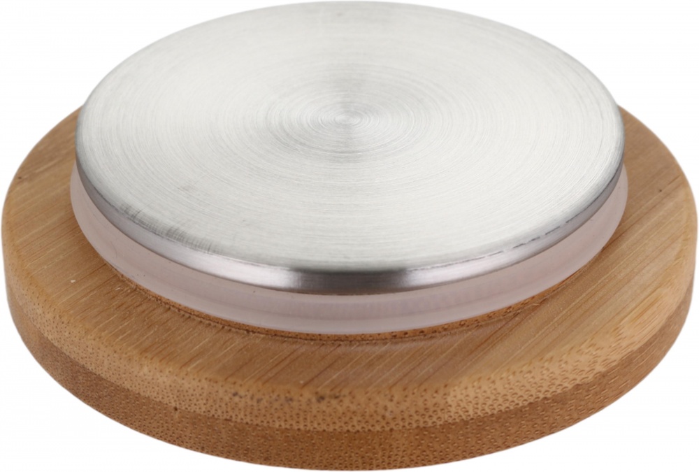 Чайник заварочный Maxmark 0,6 л MK-99-600