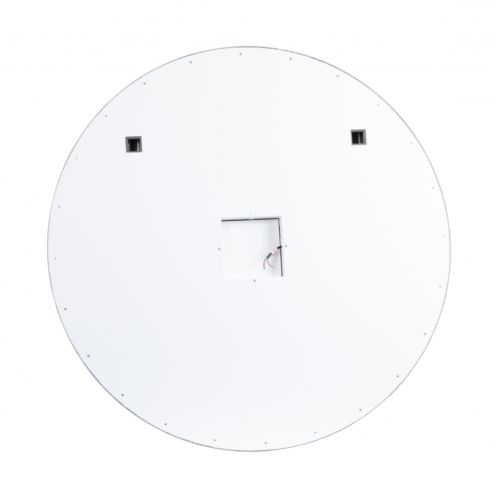 Зеркало Aqua Rodos D-100 sensor с подсветкой